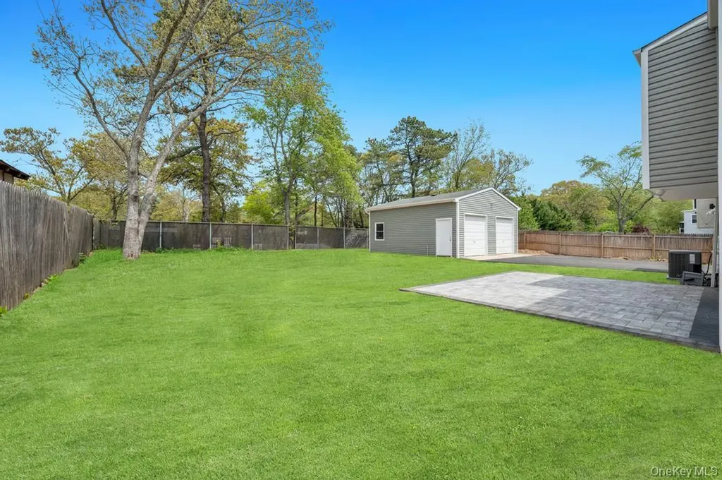 491 Hawkins Road Selden NY 11784