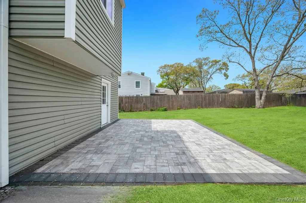 491 Hawkins Road Selden NY 11784