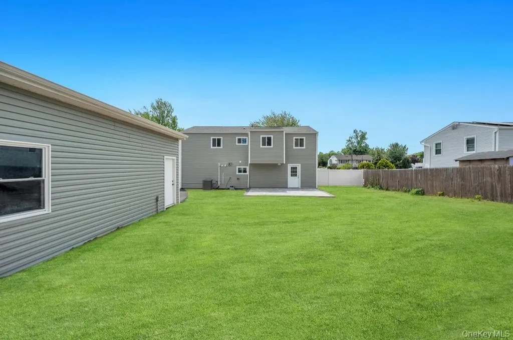 491 Hawkins Road Selden NY 11784
