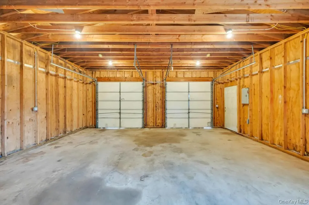 491 Hawkins Road Selden NY 11784