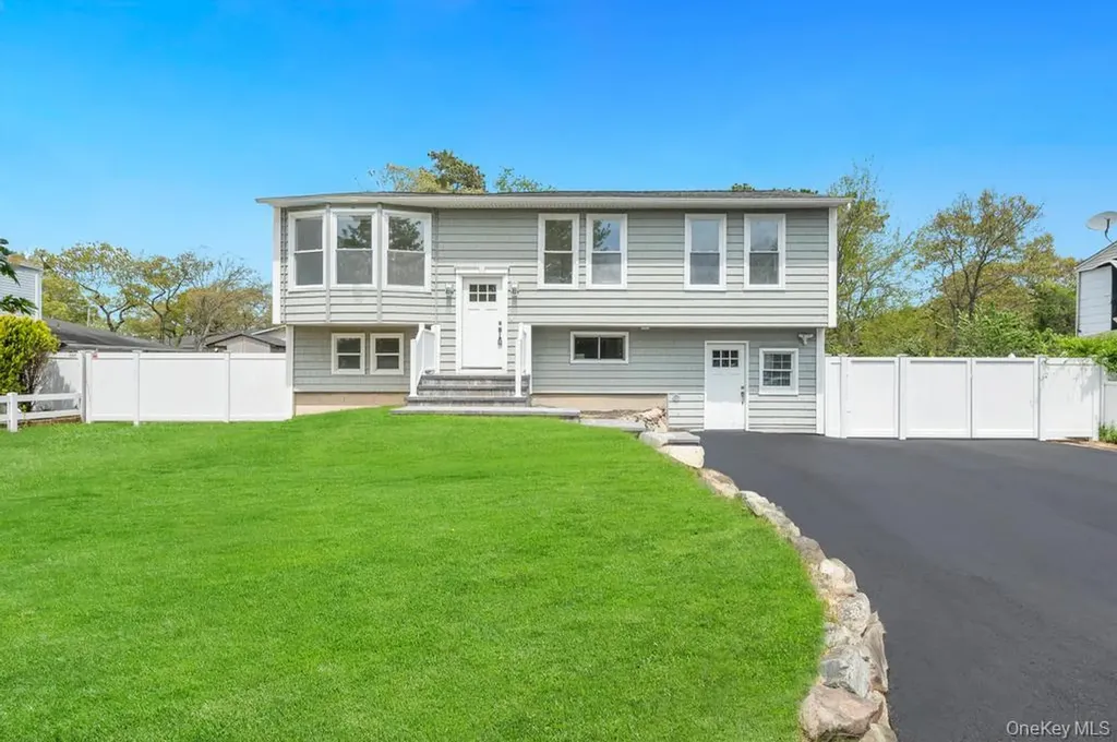491 Hawkins Road Selden NY 11784