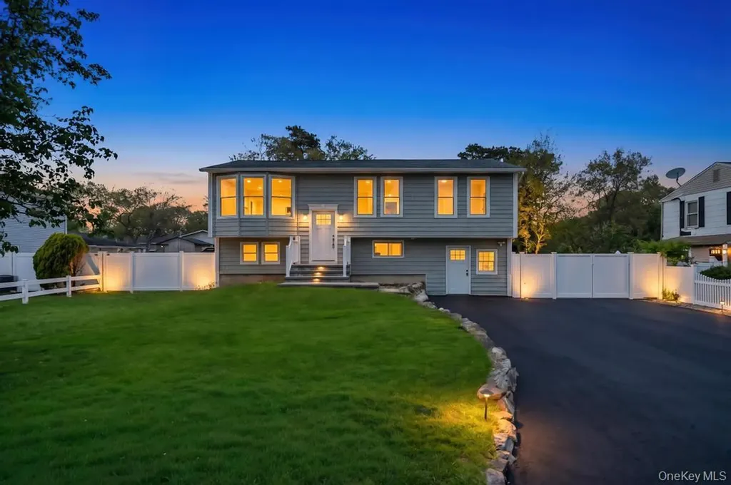 491 Hawkins Road Selden NY 11784