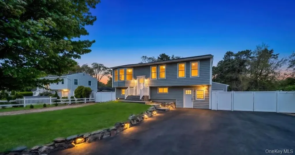 491 Hawkins Road Selden NY 11784