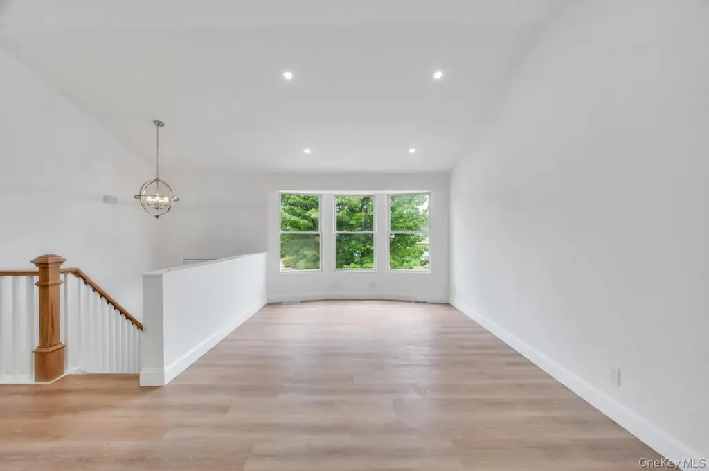 491 Hawkins Road Selden NY 11784