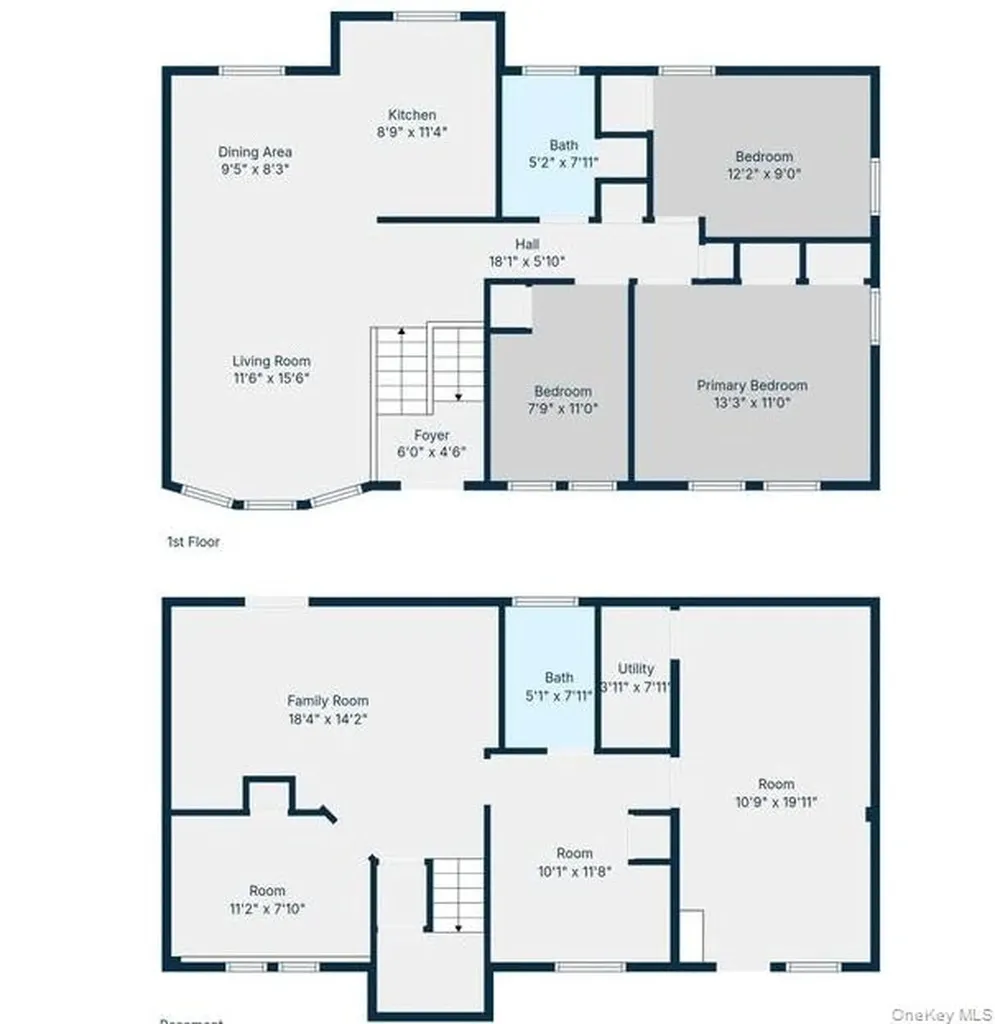 491 Hawkins Road Selden NY 11784