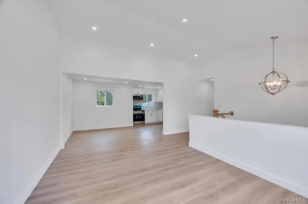 491 Hawkins Road Selden NY 11784