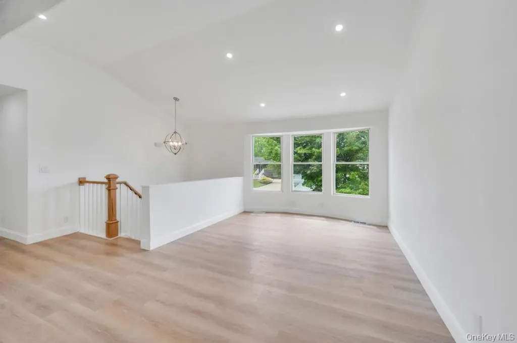 491 Hawkins Road Selden NY 11784