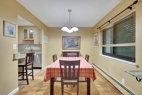 108 Sagamore Road Bronxville NY 10708