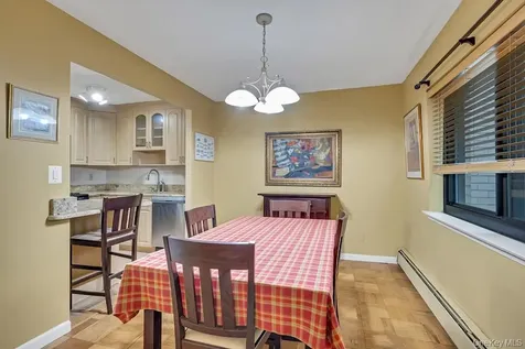 108 Sagamore Road Bronxville NY 10708