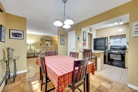 108 Sagamore Road Bronxville NY 10708