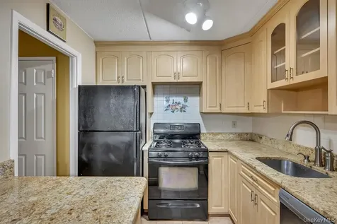 108 Sagamore Road Bronxville NY 10708
