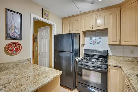 108 Sagamore Road Bronxville NY 10708
