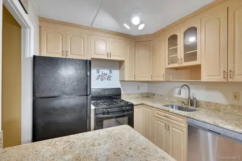 108 Sagamore Road Bronxville NY 10708