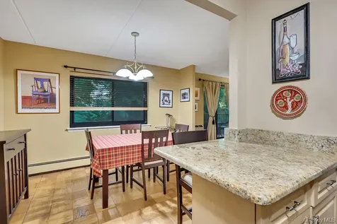 108 Sagamore Road Bronxville NY 10708