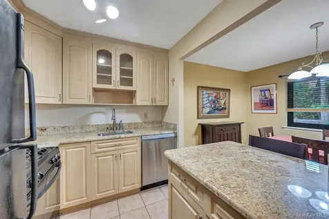 108 Sagamore Road Bronxville NY 10708