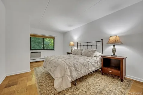 108 Sagamore Road Bronxville NY 10708