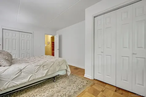 108 Sagamore Road Bronxville NY 10708
