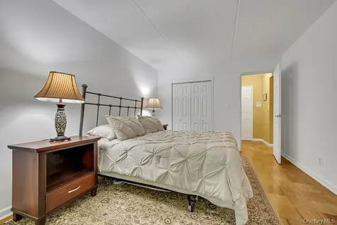 108 Sagamore Road Bronxville NY 10708