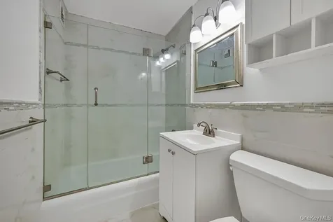 108 Sagamore Road Bronxville NY 10708