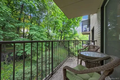 108 Sagamore Road Bronxville NY 10708
