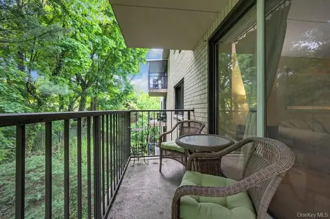 108 Sagamore Road Bronxville NY 10708