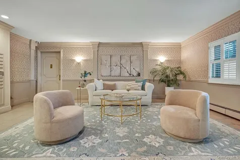 108 Sagamore Road Bronxville NY 10708