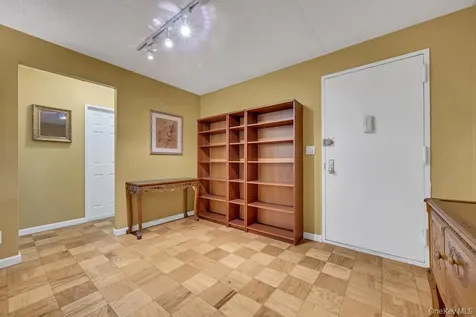 108 Sagamore Road Bronxville NY 10708