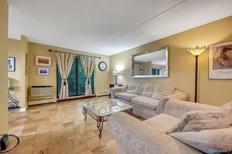 108 Sagamore Road Bronxville NY 10708