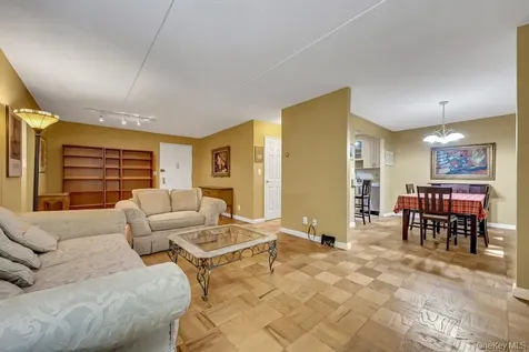 108 Sagamore Road Bronxville NY 10708