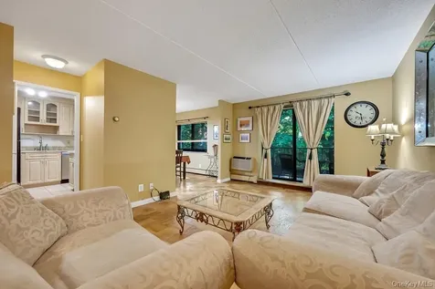 108 Sagamore Road Bronxville NY 10708