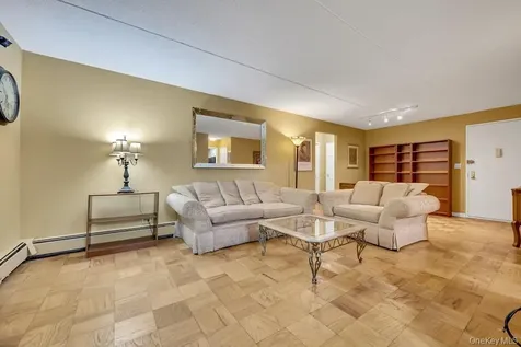 108 Sagamore Road Bronxville NY 10708