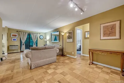 108 Sagamore Road Bronxville NY 10708