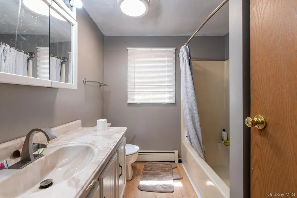 10 Mahar Drive Poughkeepsie NY 12601