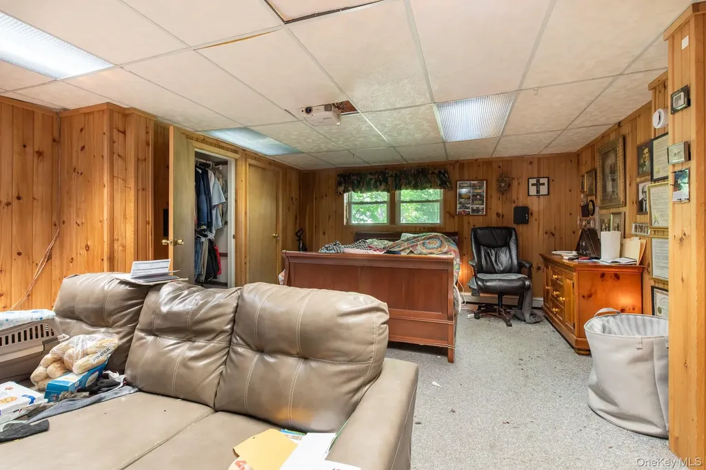 10 Mahar Drive Poughkeepsie NY 12601