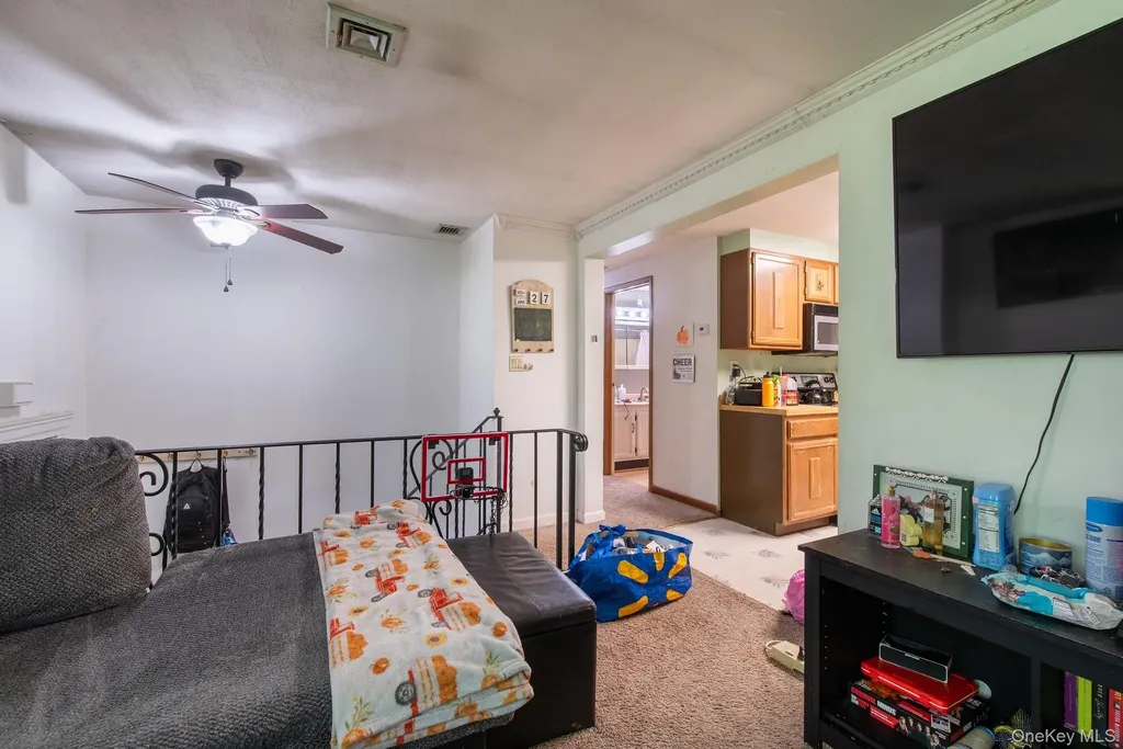 10 Mahar Drive Poughkeepsie NY 12601