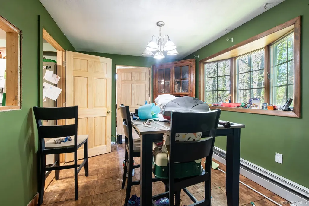 10 Mahar Drive Poughkeepsie NY 12601