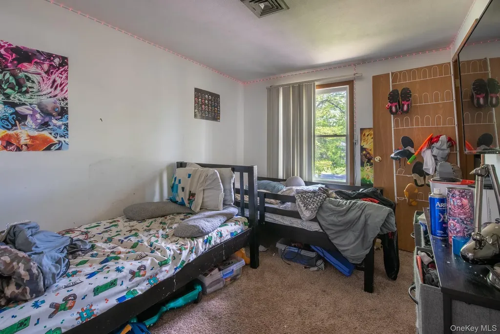 10 Mahar Drive Poughkeepsie NY 12601