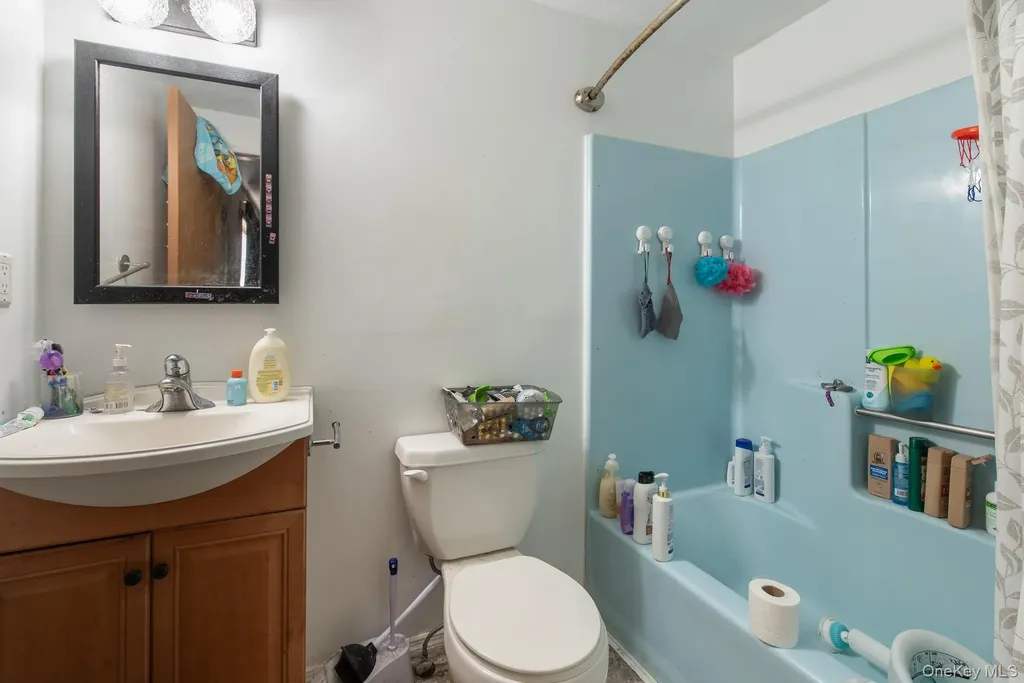 10 Mahar Drive Poughkeepsie NY 12601