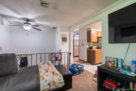 10 Mahar Drive Poughkeepsie NY 12601