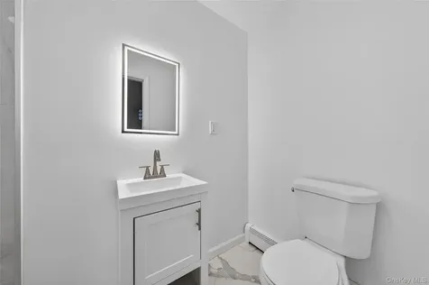 118 S 31st Street Wyandanch NY 11798