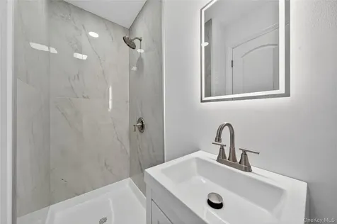 118 S 31st Street Wyandanch NY 11798