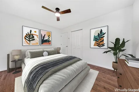 118 S 31st Street Wyandanch NY 11798