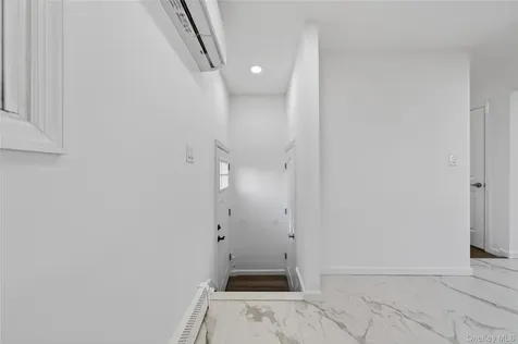 118 S 31st Street Wyandanch NY 11798