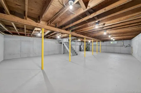 118 S 31st Street Wyandanch NY 11798