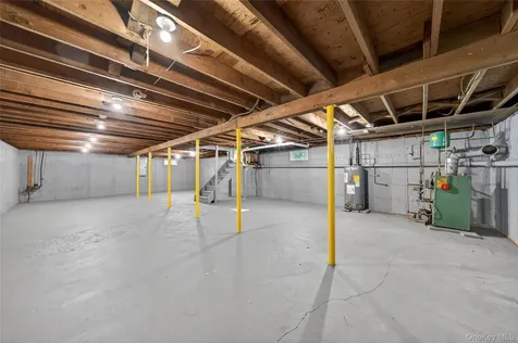 118 S 31st Street Wyandanch NY 11798