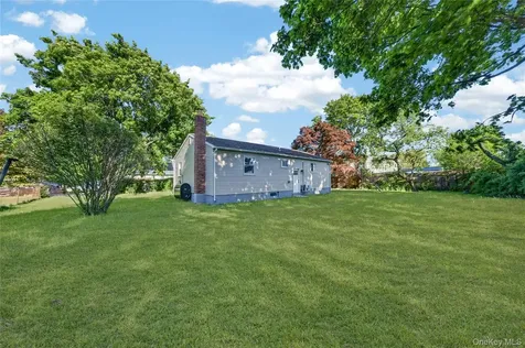 118 S 31st Street Wyandanch NY 11798