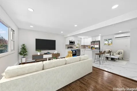 118 S 31st Street Wyandanch NY 11798