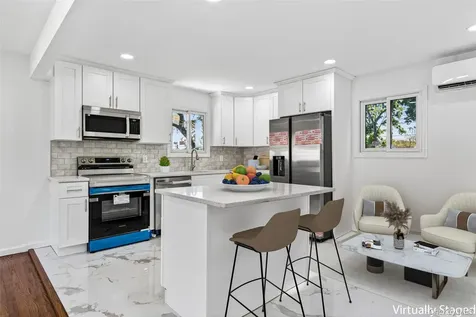 118 S 31st Street Wyandanch NY 11798