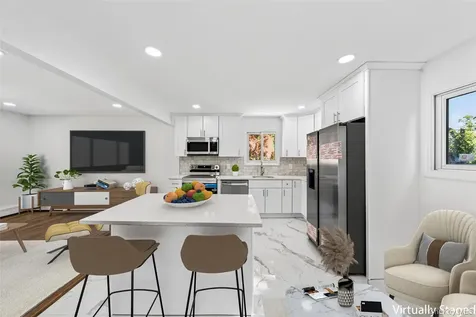 118 S 31st Street Wyandanch NY 11798