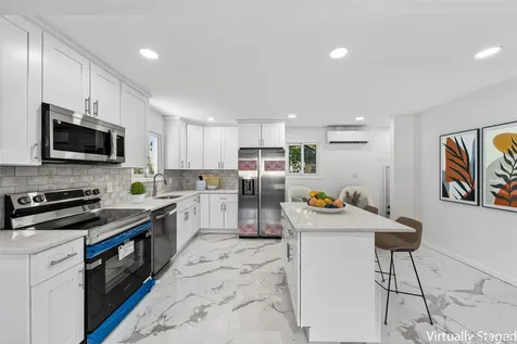 118 S 31st Street Wyandanch NY 11798